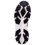 Походные ботинки HI-TEC Tokie, черный - фото 2