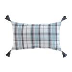 Декоративная подушка Douceur D´Intérieur, мультиколор - фото 2