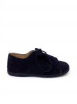 Pisamonas Flats в цвете Marine Blue - фото 2