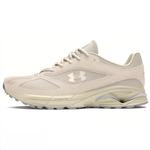 Under Armour Apparition 'Summit White Ivory Dune' - фото