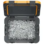 Холодильник Recon (41 л) Dometic, Glow - фото 16