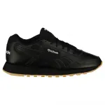 Кроссовки Reebok Classics Glide trainers, черный - фото