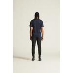 Футболка adv essence ss tee 2 м Craft, цвет blaze - фото 3