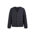 BOSIDENG Мужской пуховик, Черный 8056 - фото 7