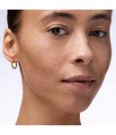 Хайлайтер CATRICE Soft Glam Filter Stick, Nr. 080 - Tan - Deep, 9g - фото 4