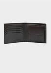 Кошелек LIU JO Wallet, Brown - фото 3