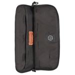 COACH Нейлоновая сумка для ноутбука large unisex black - фото 5