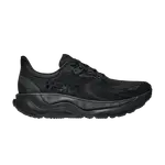 Кроссовки HOKA Wmns Arahi 8, Triple Black - фото