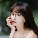 Functionality Unisex Wood Premium - фото 11