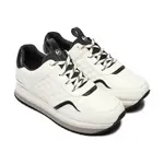 Кроссовки Raina Michael Kors, белый - фото 2