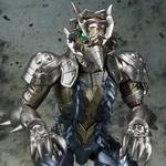 Фигурки s h figuarts BANDAI - фото 2