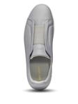 Кроссовки Axel Arigato Dice, серый - фото 4