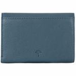 Кошелек JOOP!, Light blue - фото 2