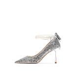 Туфли Crelinkxlat High Heels Women's - фото 3