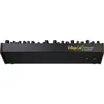 Синтезатор Cre8Audio Voltage Lab 2, VOLTAGELAB2 - фото 5