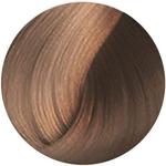 Shinefinity Zero Lift Glaze 60 мл 06/71, Wella - фото