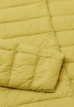 Межсезонная куртка Usha, желтый - фото 3