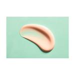 Укрепляющий крем для тела 200 мл Elancyl - фото 7