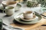 кофейные чашки like.Villeroy & Boch, 0,19 л, зеленый - фото 3