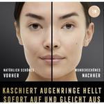 Facefinity Multi-Perfector Concealer 1 N Max Factor, 11 ml - фото 4