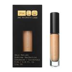Консилер Pat Mcgrath Labs, light medium 14, 5 мл - фото 4