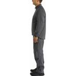 Футболка ATOM LT мужская Arcteryx, Крокодил - фото 3