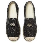 Эспадрильи женские Basto, черный - фото 9