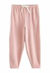 Пижамные брюки Next REGULAR FIT, Pink - фото