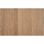 Джутовый ковер Cape Cod Truro Safavieh, 244x305 см - фото