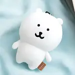 Кавай куклы плюшевый кулон трубы high Chiikawa - фото 3