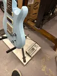 PRS S2 Studio в индивидуальном цвете Powder Blue - фото 13