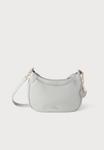 Сумка Anna Field Handbag, Light Blue - фото