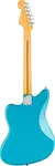 Fender American Professional II Jazzmaster - Майами Блю - фото 2