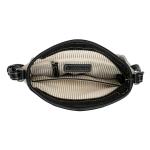 Сумка кросс-боди TOM TAILOR, Beige - фото 3