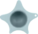 Средство для душа аквамарин 1 шт. Kindsgut - фото 13