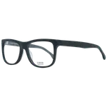 zza Men Оптические мужские оправы Lozza, черный - фото 3