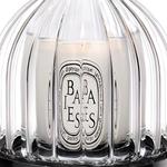 Аксессуары для ароматерапии Diptyque, Transparent - фото 3