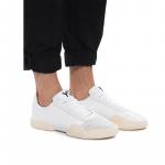 Adidas Yunu «Белый» Y-3 - фото 7