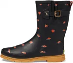 Водонепроницаемые средние дождевые сапоги Western Chief - фото 5