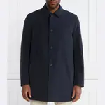 Пальто p-jared-pack Boss, синий - фото