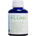 Стевия для защиты пальцев ног, 50 мл, Stesweet - фото