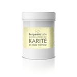 Терпеновый Карите Мантека 500мл C Fg Terpenic - фото