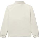 Куртка мужская DESCENTE, черный - фото 5