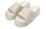 Шлепанцы и сланцы XMISTUO Slide Slippers Unisex - фото 10