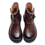 Ботильоны Jay Ankle Boots Women's - фото 5