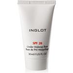 INGLOT Finishers 0,4 кг - фото