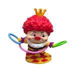 Коробки-сюрпризы TOP TOY - фото 7