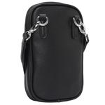 Сумка кросс-боди GERRY WEBER Bags Zeitgeist, Black - фото 3