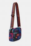 Сумка Medicine, мультиколор - фото 2