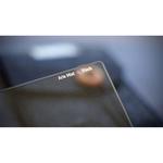 Фильтр Simmod Aria Mist Black Diffusion Filter CF-AMIST-4-5.65-1/8 - фото 3